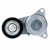 55718 Automatic Drive Belt Tensioner Select Mercedes-Benz