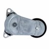 55718 Automatic Drive Belt Tensioner Select Mercedes-Benz - image 3