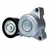 55718 Automatic Drive Belt Tensioner Select Mercedes-Benz - image 4