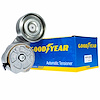 55719 Automatic Drive Belt Tensioner