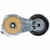 55719 Automatic Drive Belt Tensioner - image 2