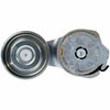 55719 Automatic Drive Belt Tensioner - image 3