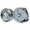 55719 Automatic Drive Belt Tensioner - image 4