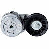 55720 Automatic Drive Belt Tensioner, 2002-2003 Volvo VNL, 2002-2003 Volvo VNM - image 1