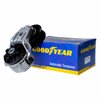 55720 Automatic Drive Belt Tensioner, 2002-2003 Volvo VNL, 2002-2003 Volvo VNM - image 2