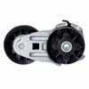 55720 Automatic Drive Belt Tensioner, 2002-2003 Volvo VNL, 2002-2003 Volvo VNM - image 3