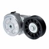 55720 Automatic Drive Belt Tensioner, 2002-2003 Volvo VNL, 2002-2003 Volvo VNM - image 4