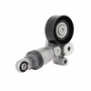 55721 Automatic Drive Belt Tensioner Select Toyota; Mazda; Scion - image 2