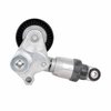 55721 Automatic Drive Belt Tensioner Select Toyota; Mazda; Scion - image 3