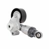 55721 Automatic Drive Belt Tensioner Select Toyota; Mazda; Scion - image 4