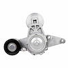 55820 Automatic Drive Belt Tensioner Select Sterling Truck; Western Star; Freightliner
