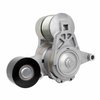 55820 Automatic Drive Belt Tensioner Select Sterling Truck; Western Star; Freightliner - image 2