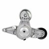 55820 Automatic Drive Belt Tensioner Select Sterling Truck; Western Star; Freightliner - image 3
