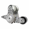 55820 Automatic Drive Belt Tensioner Select Sterling Truck; Western Star; Freightliner - image 4