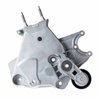 55821 Automatic Drive Belt Tensioner Select Chrysler; Dodge; Plymouth - image 2