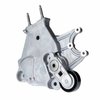 55821 Automatic Drive Belt Tensioner Select Chrysler; Dodge; Plymouth - image 3