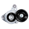 55822 Automatic Drive Belt Tensioner Select Acura; Honda - image 1