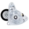 55822 Automatic Drive Belt Tensioner Select Acura; Honda - image 2
