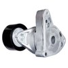 55822 Automatic Drive Belt Tensioner Select Acura; Honda - image 3