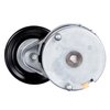 55823 Automatic Drive Belt Tensioner Select Ford - image 2