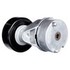 55823 Automatic Drive Belt Tensioner Select Ford - image 3