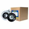 55824 Automatic Drive Belt Tensioner Select Acura; Honda - image 2
