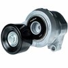 55824 Automatic Drive Belt Tensioner Select Acura; Honda - image 3