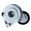 55824 Automatic Drive Belt Tensioner Select Acura; Honda - image 4