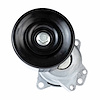 55825 Automatic Drive Belt Tensioner Select Nissan; INFINITI - image 1