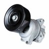 55825 Automatic Drive Belt Tensioner Select Nissan; INFINITI - image 3