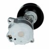 55825 Automatic Drive Belt Tensioner Select Nissan; INFINITI - image 4