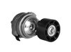 55827 Automatic Drive Belt Tensioner Fits Select Make/Models - image 2