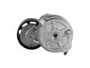 55827 Automatic Drive Belt Tensioner Fits Select Make/Models - image 3