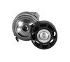 55827 Automatic Drive Belt Tensioner Fits Select Make/Models - image 4