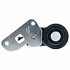 55829 Automatic Drive Belt Tensioner Select Buick; Cadillac; Oldsmobile; Pontiac - image 1