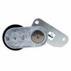 55829 Automatic Drive Belt Tensioner Select Buick; Cadillac; Oldsmobile; Pontiac - image 4