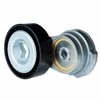 55830 Automatic Drive Belt Tensioner Select Chevy; Pontiac - image 3