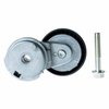 55830 Automatic Drive Belt Tensioner Select Chevy; Pontiac - image 4