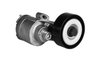 55831 Automatic Drive Belt Tensioner Select Volkswagen - image 3