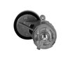 55831 Automatic Drive Belt Tensioner Select Volkswagen - image 4