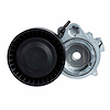 55832 Automatic Drive Belt Tensioner Select BMW
