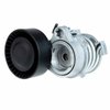 55832 Automatic Drive Belt Tensioner Select BMW - image 3