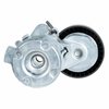 55832 Automatic Drive Belt Tensioner Select BMW - image 4