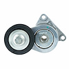 55833 Automatic Drive Belt Tensioner, 2003-2005 Mazda 6 - image 1