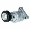 55833 Automatic Drive Belt Tensioner, 2003-2005 Mazda 6 - image 3