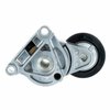 55833 Automatic Drive Belt Tensioner, 2003-2005 Mazda 6 - image 4