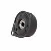 55834 Automatic Drive Belt Tensioner Select Volkswagen - image 2