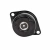 55834 Automatic Drive Belt Tensioner Select Volkswagen - image 3