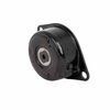 55834 Automatic Drive Belt Tensioner Select Volkswagen - image 4
