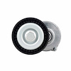 55835 Automatic Drive Belt Tensioner Select Audi; Volkswagen